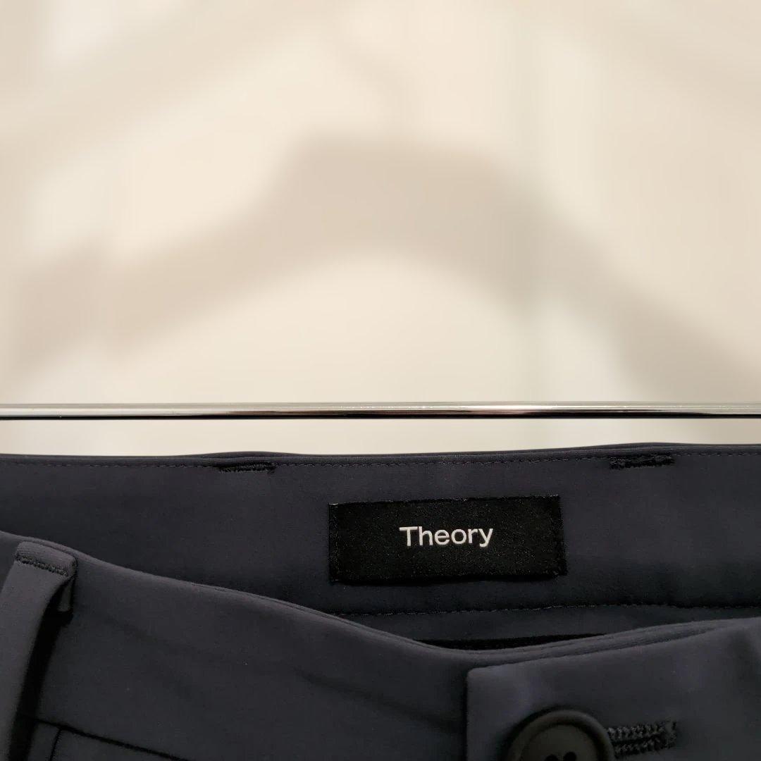 高機能ジャージー PRECISION PONTE 2 CLINTON DPK