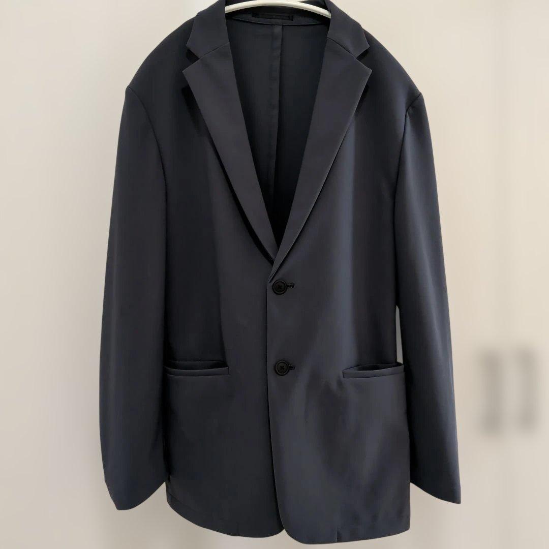 高機能ジャージー PRECISION PONTE 2 CLINTON DPK