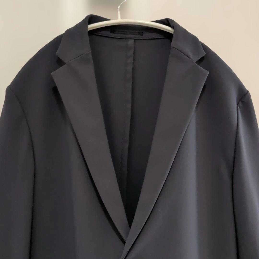 高機能ジャージー PRECISION PONTE 2 CLINTON DPK