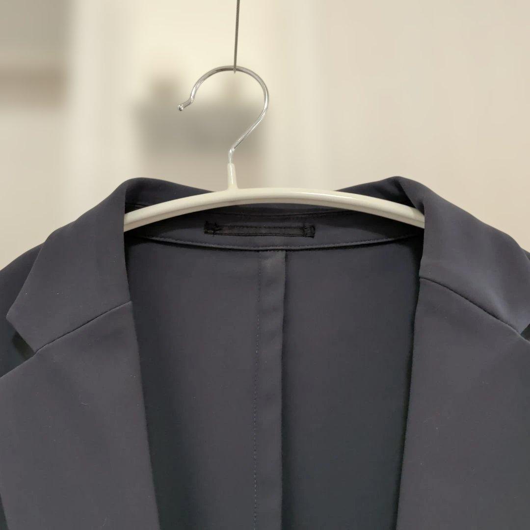 高機能ジャージー PRECISION PONTE 2 CLINTON DPK