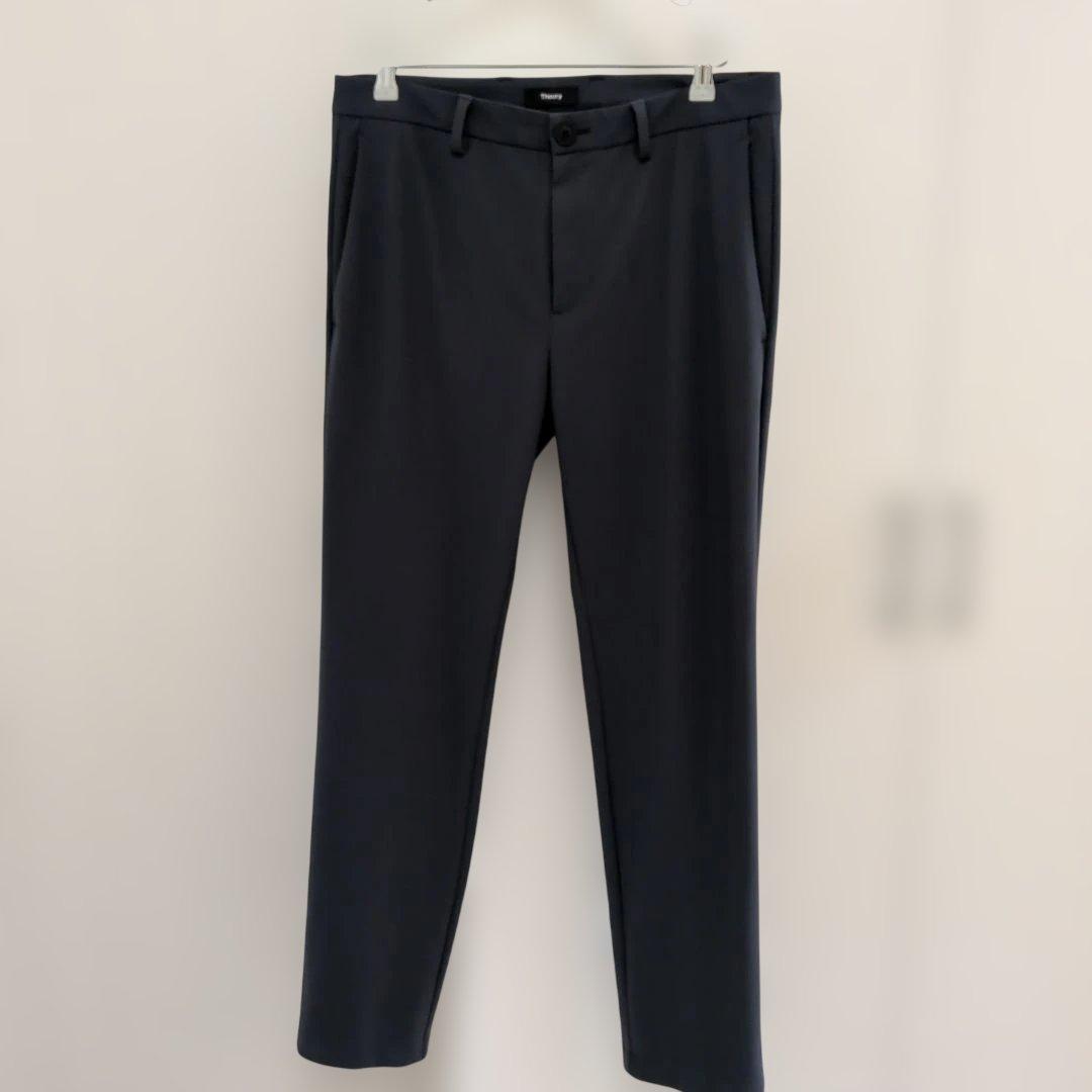 高機能ジャージー PRECISION PONTE 2 CLINTON DPK