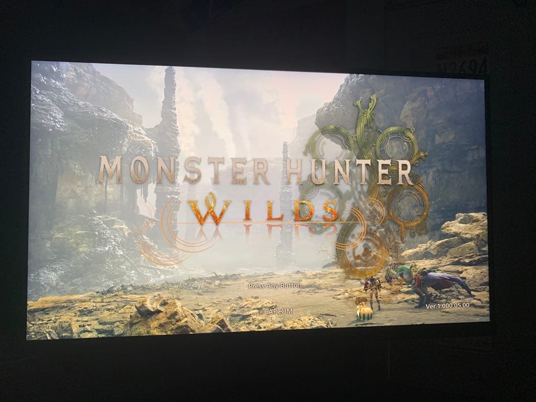 MSI MPG2740URFQR 4K量子ドット　ゲーミングモニター