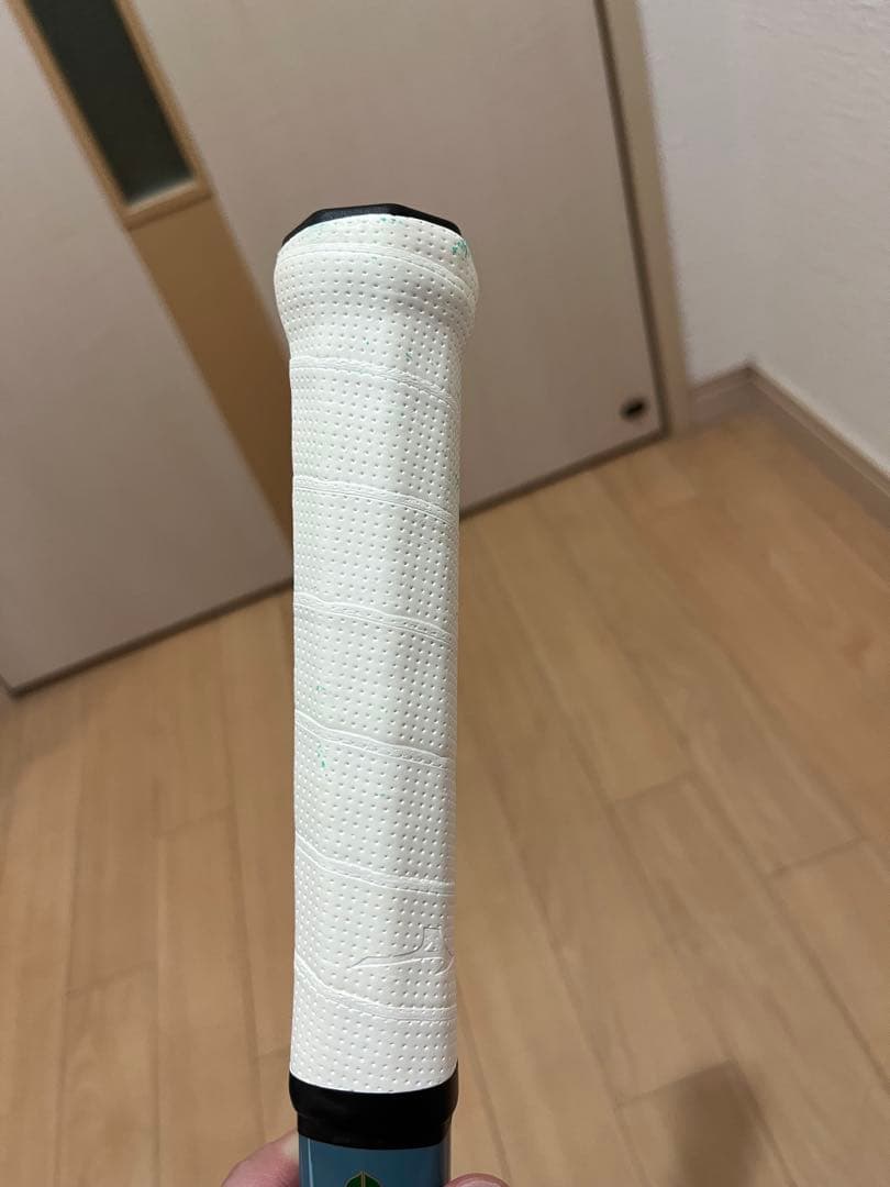 mizunoアクロスピード s-pro