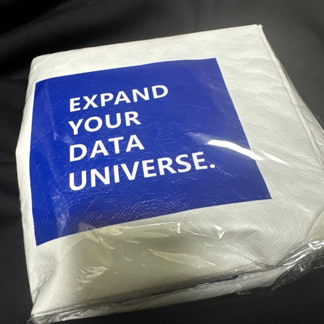 外付けハードディスク・ドライブ UnifyDrive UT2