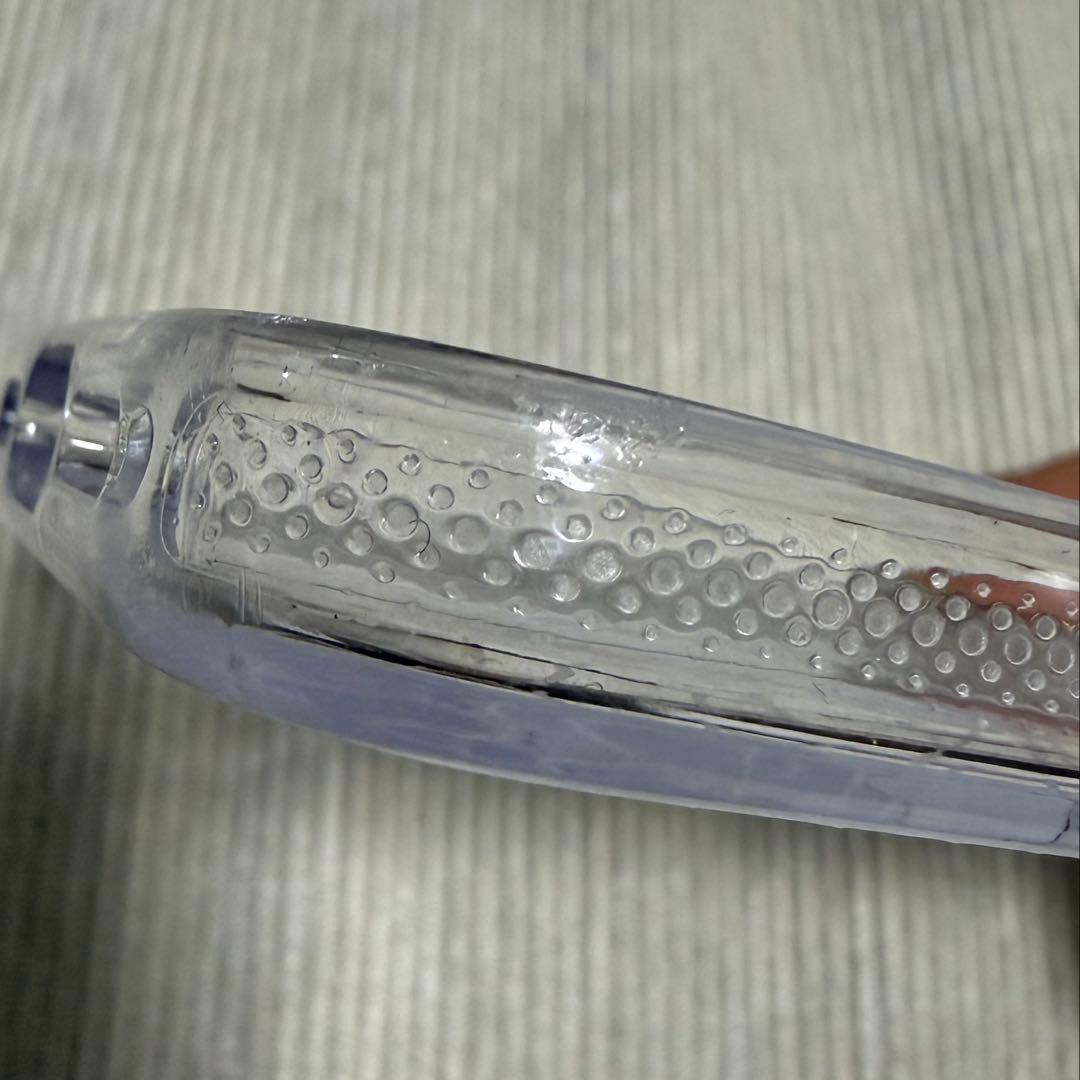 CASETiFY 村上隆　iPhone16pro スマホケース　カイカイ　キキ