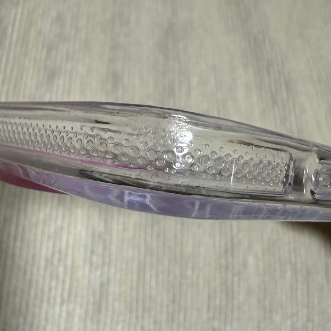 CASETiFY 村上隆　iPhone16pro スマホケース　カイカイ　キキ