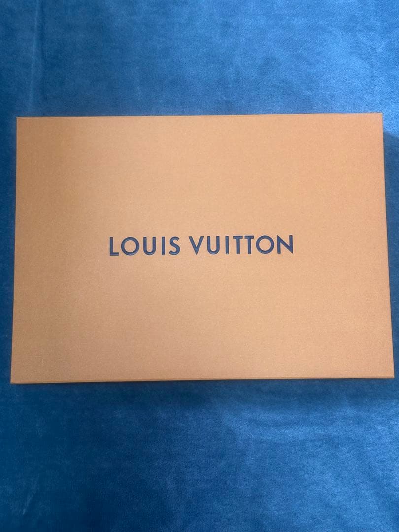 ルイヴィトンTシャツ 【値下げ価格】