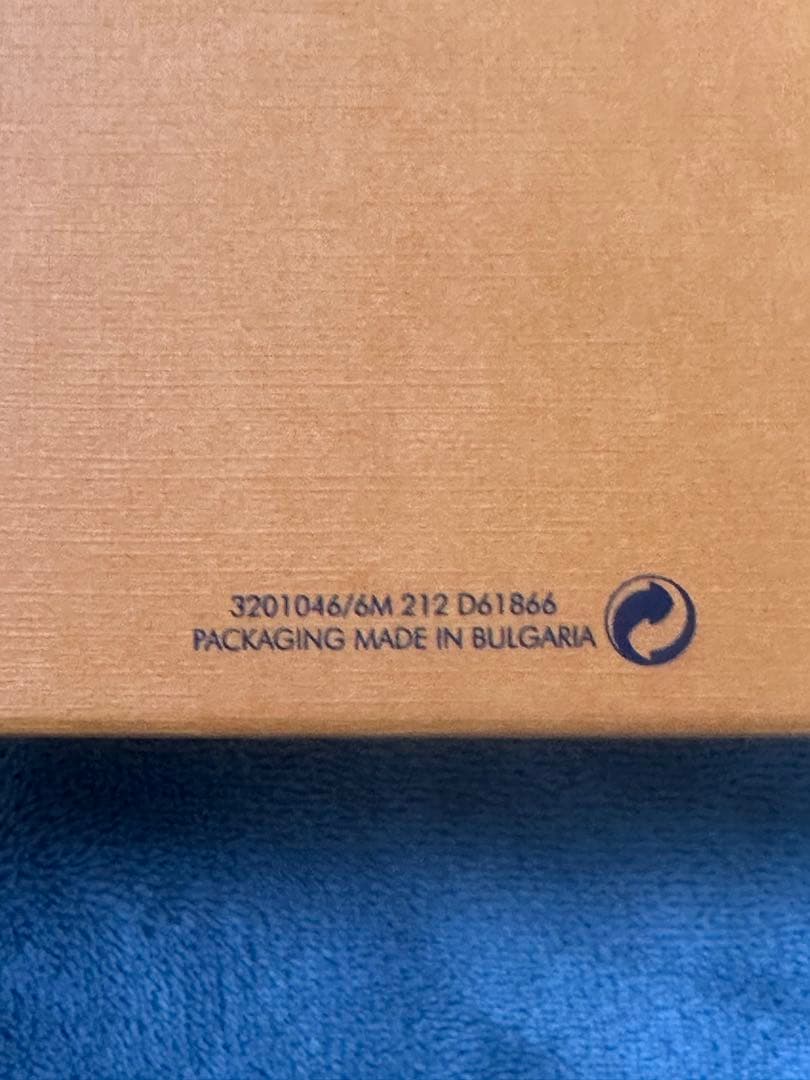 ルイヴィトンTシャツ 【値下げ価格】