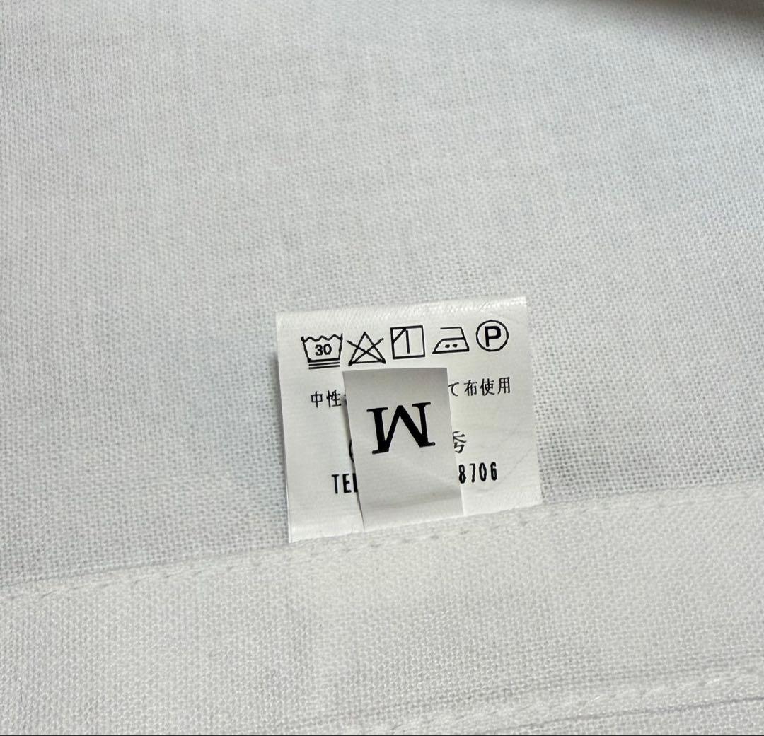 【替袖2種付き】 衿秀 き楽っく M サイズ 長襦袢、袷用、未使用、匿名発送です