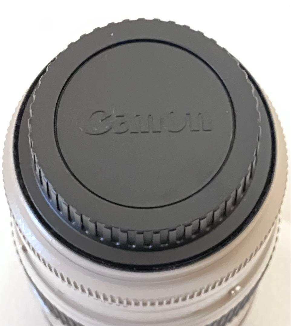 t*4様 【使用少ない超美品】EF 70-200mm f/2.8L IS II