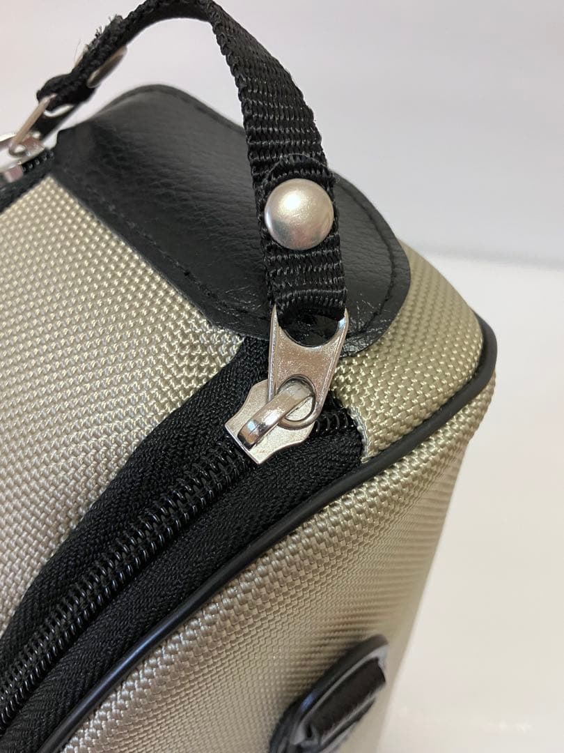 t*4様 【使用少ない超美品】EF 70-200mm f/2.8L IS II