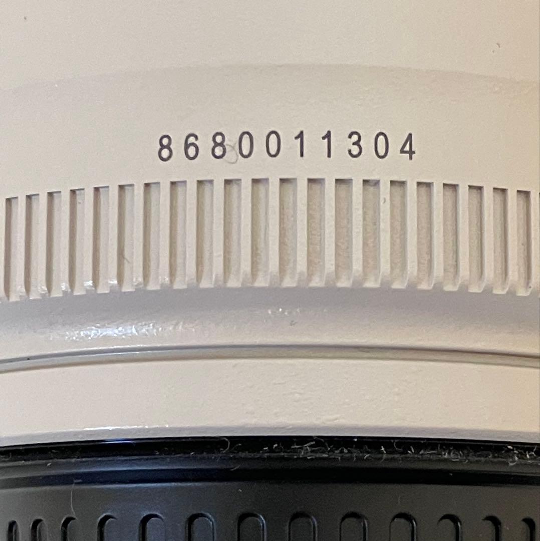 t*4様 【使用少ない超美品】EF 70-200mm f/2.8L IS II