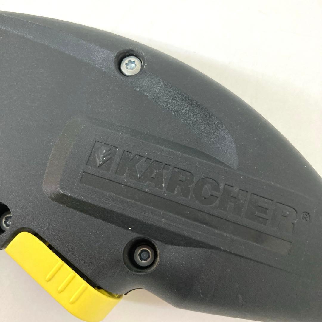 268-R KARCHER K2 CLASSIC PLUS K2クラシックプラス