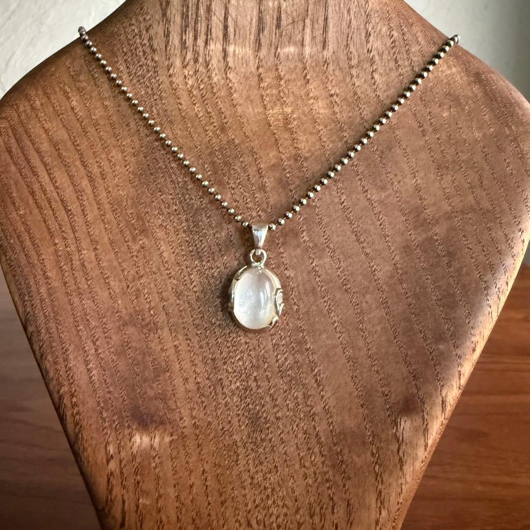 レレ　さん　専用　2点