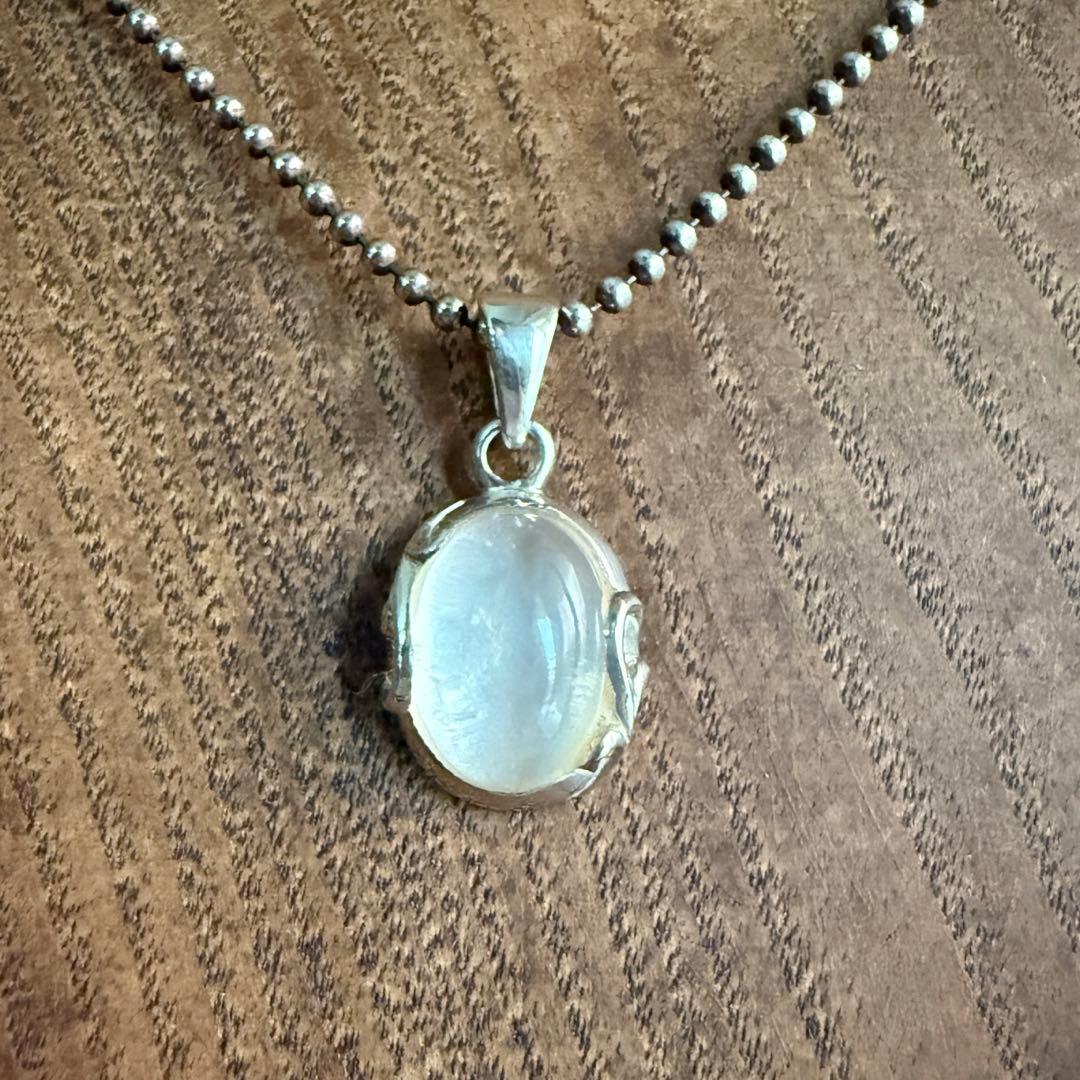 レレ　さん　専用　2点