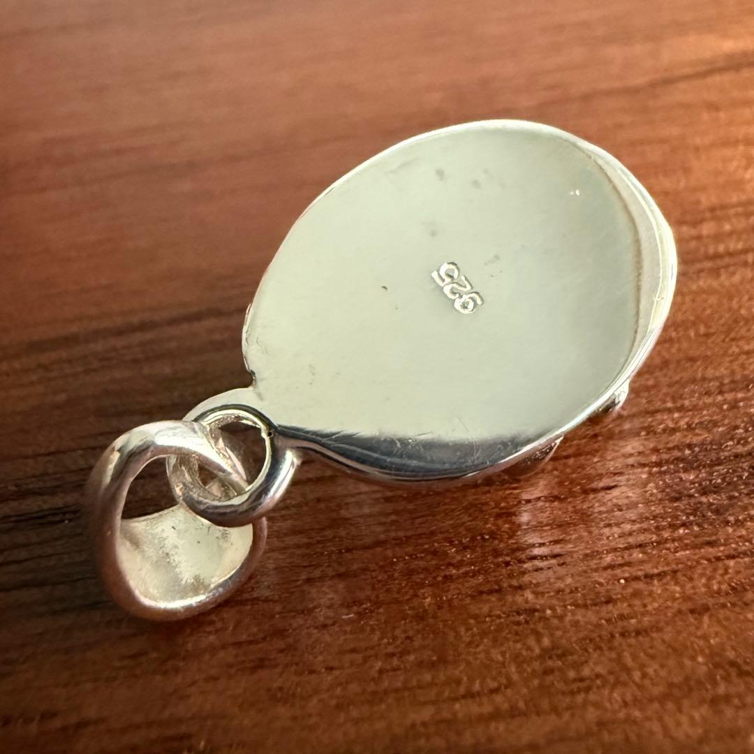 レレ　さん　専用　2点