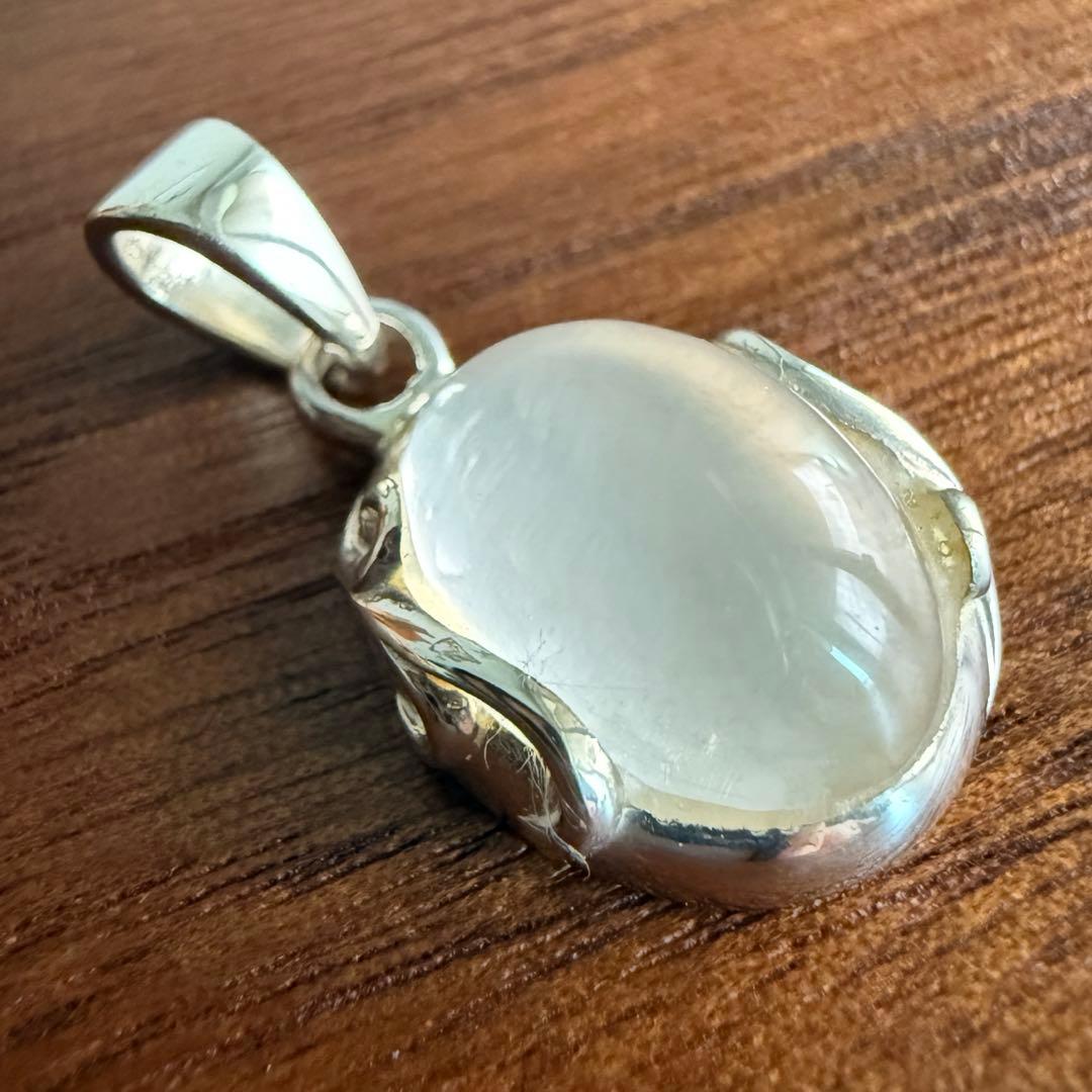 レレ　さん　専用　2点