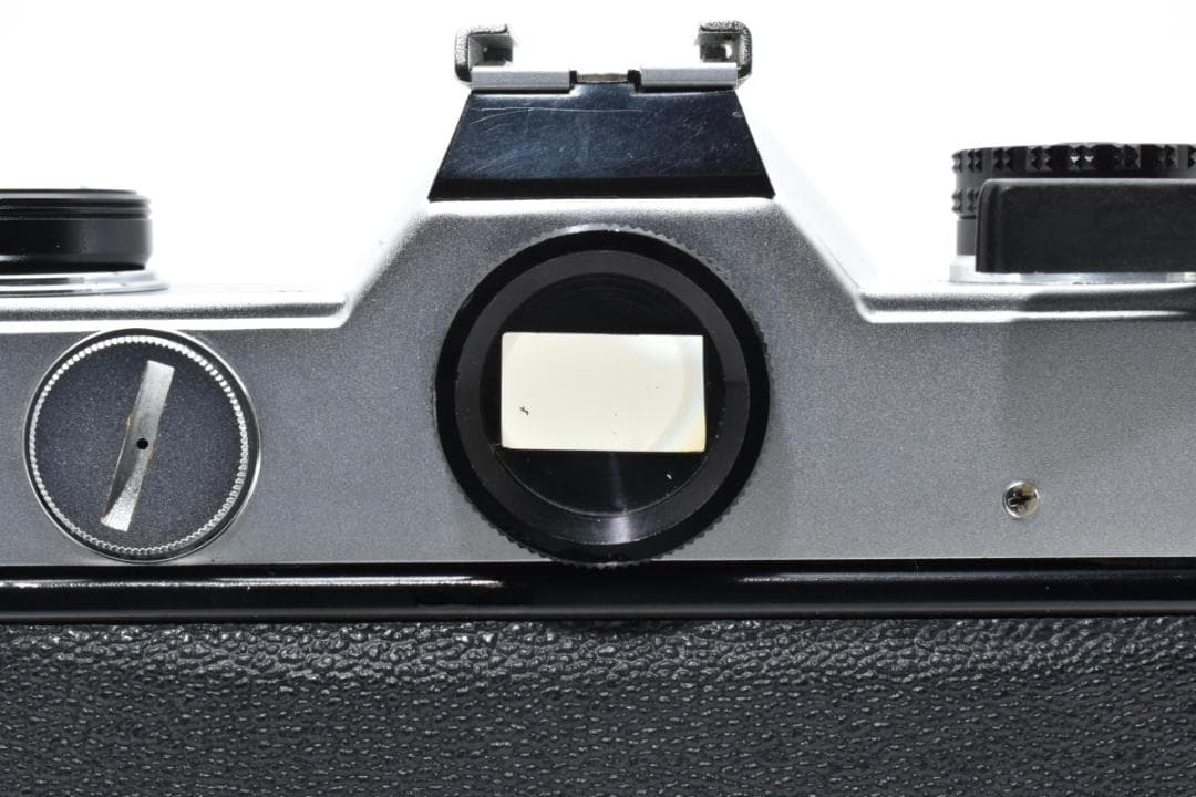 フジカ FUJICA ST 801 一眼レフ 35mm カメラ 2704833