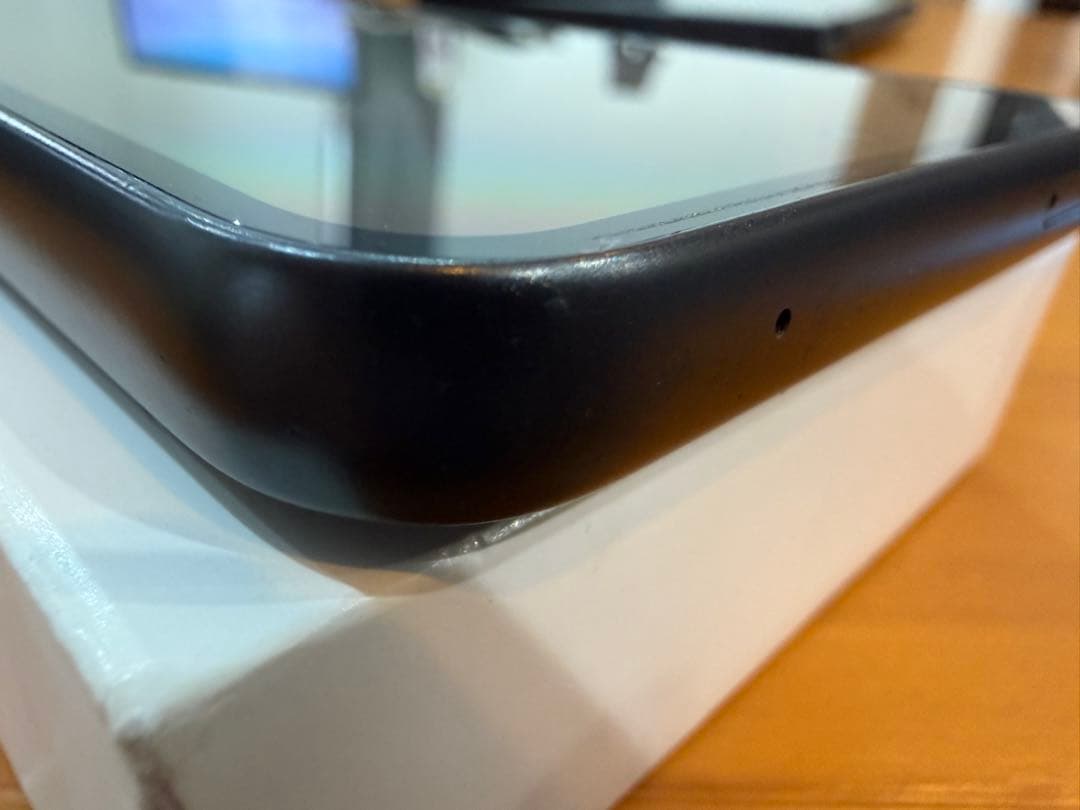 スマートフォン本体 Samsung Galaxy A54 5G Awesome Graphite