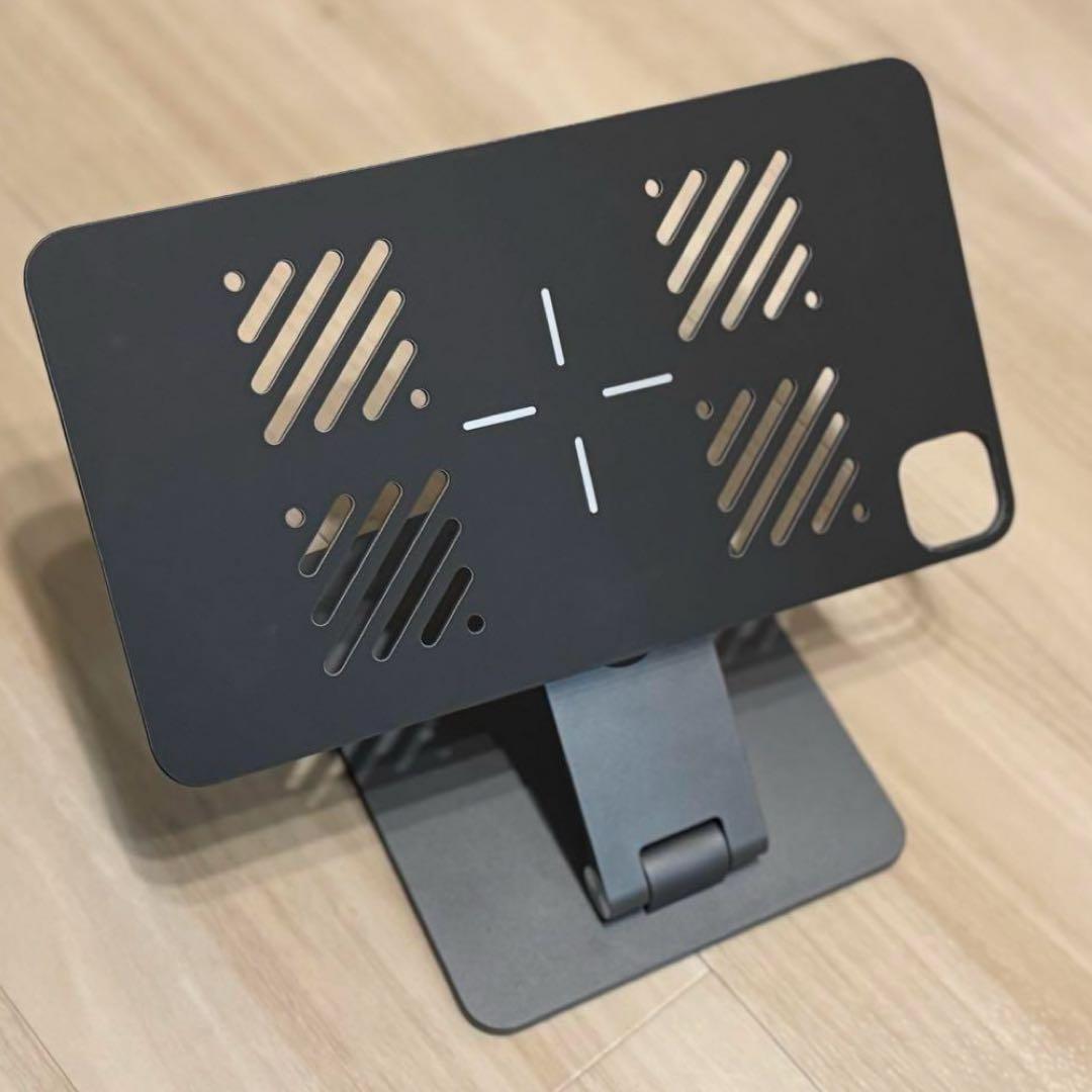 T*U様 iPad Pro 第4世代 256GB スペースグレー　おまけ付き