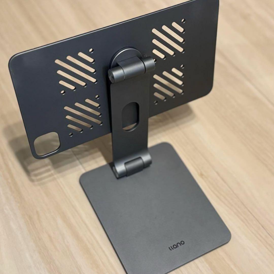 T*U様 iPad Pro 第4世代 256GB スペースグレー　おまけ付き