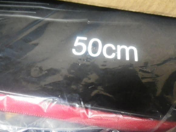 AWolkWoshコードレス高圧洗浄機タンク給水式折り畳めてコンパクト軽量【Fo