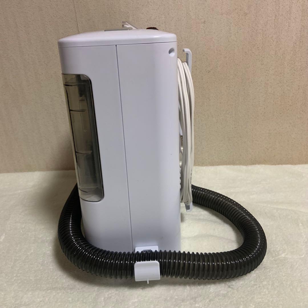 IRIS OHYAMA リンサークリーナー RNS-300