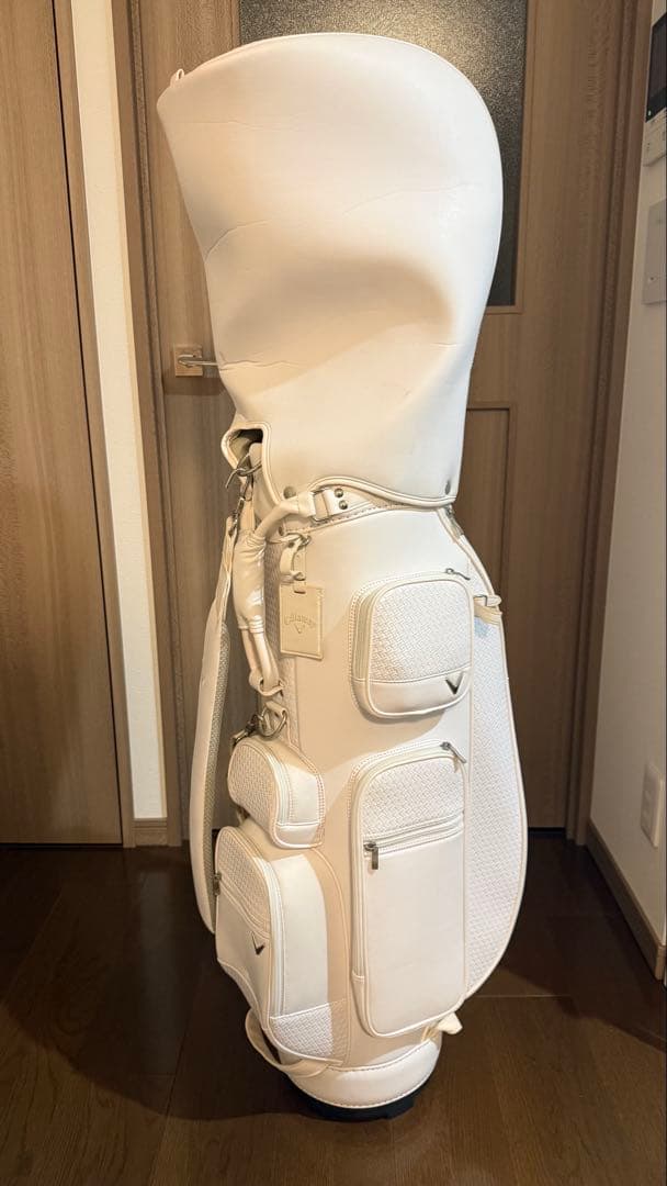 超人気完売モデル　ゴルフクラブセット　レディース