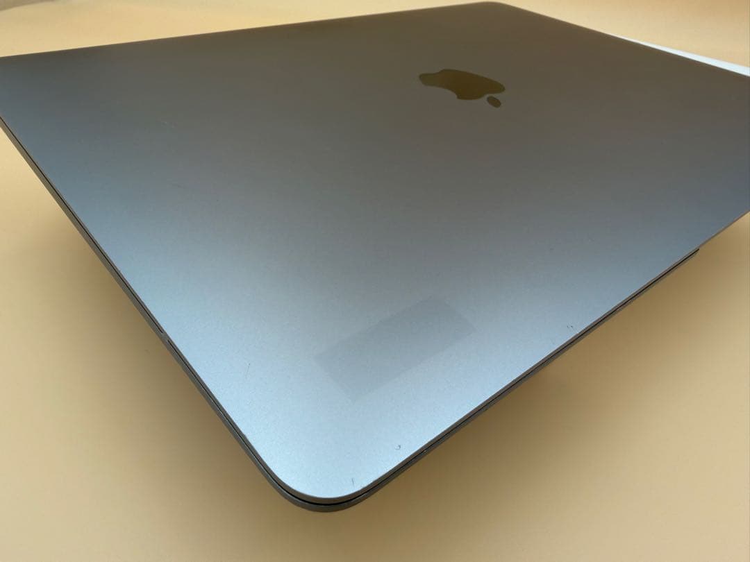 【hiro96337694専用ページ】Macbook Air M1 2020