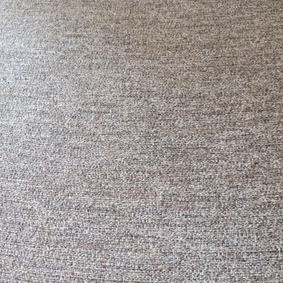 【7/21まで出品】unicoALBERO 3シーター ソファ