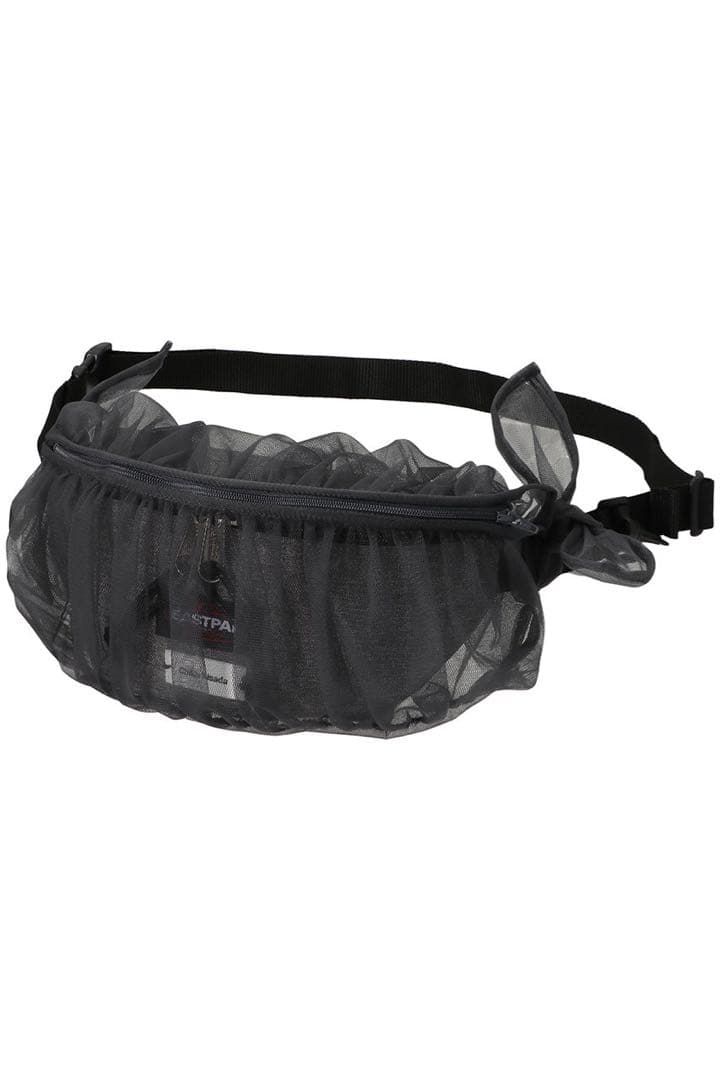 【最終値下げ】Chika Kisada EASTPAK バッグ チカキサダ