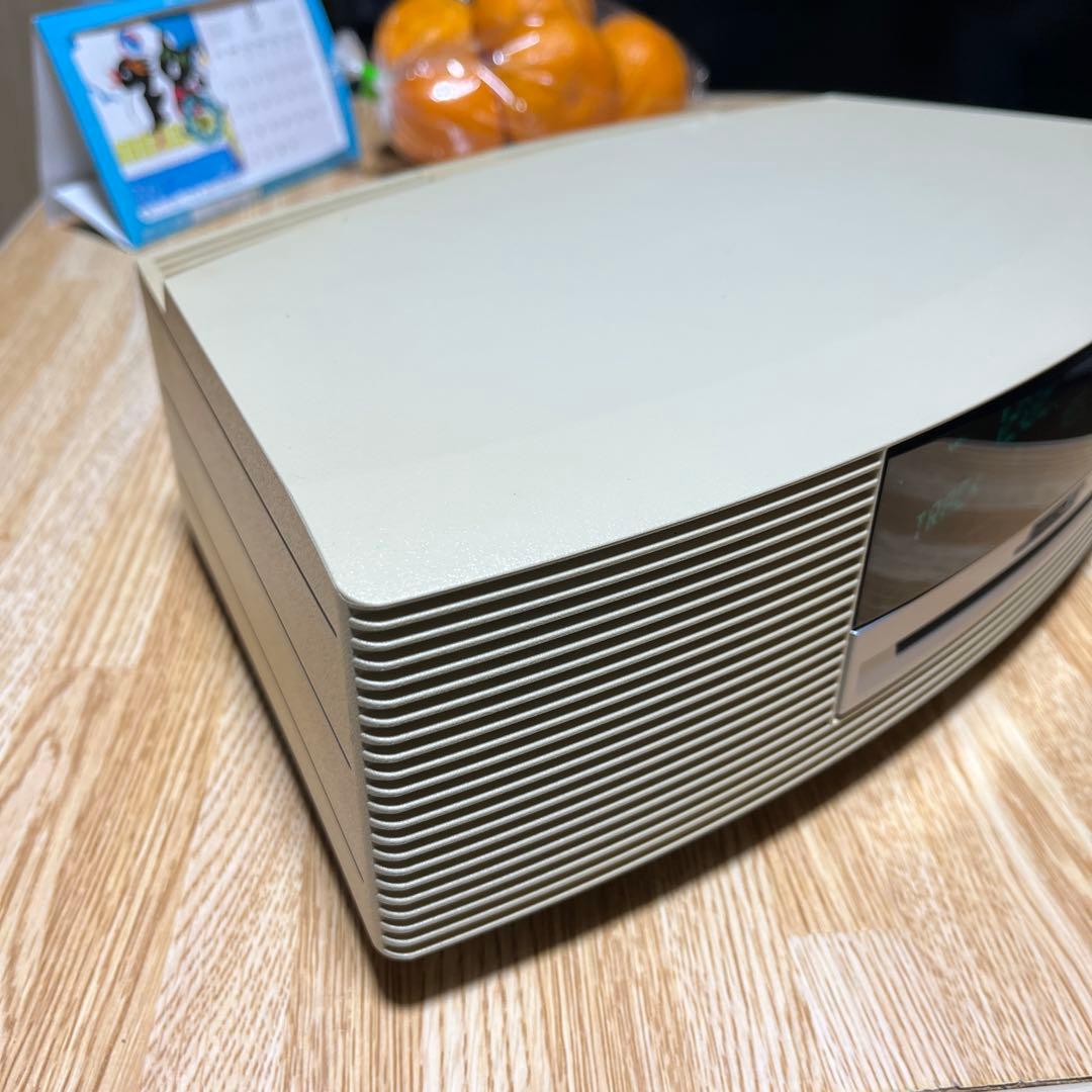 2*e様 BOSE awr ccc 5272AC送料込