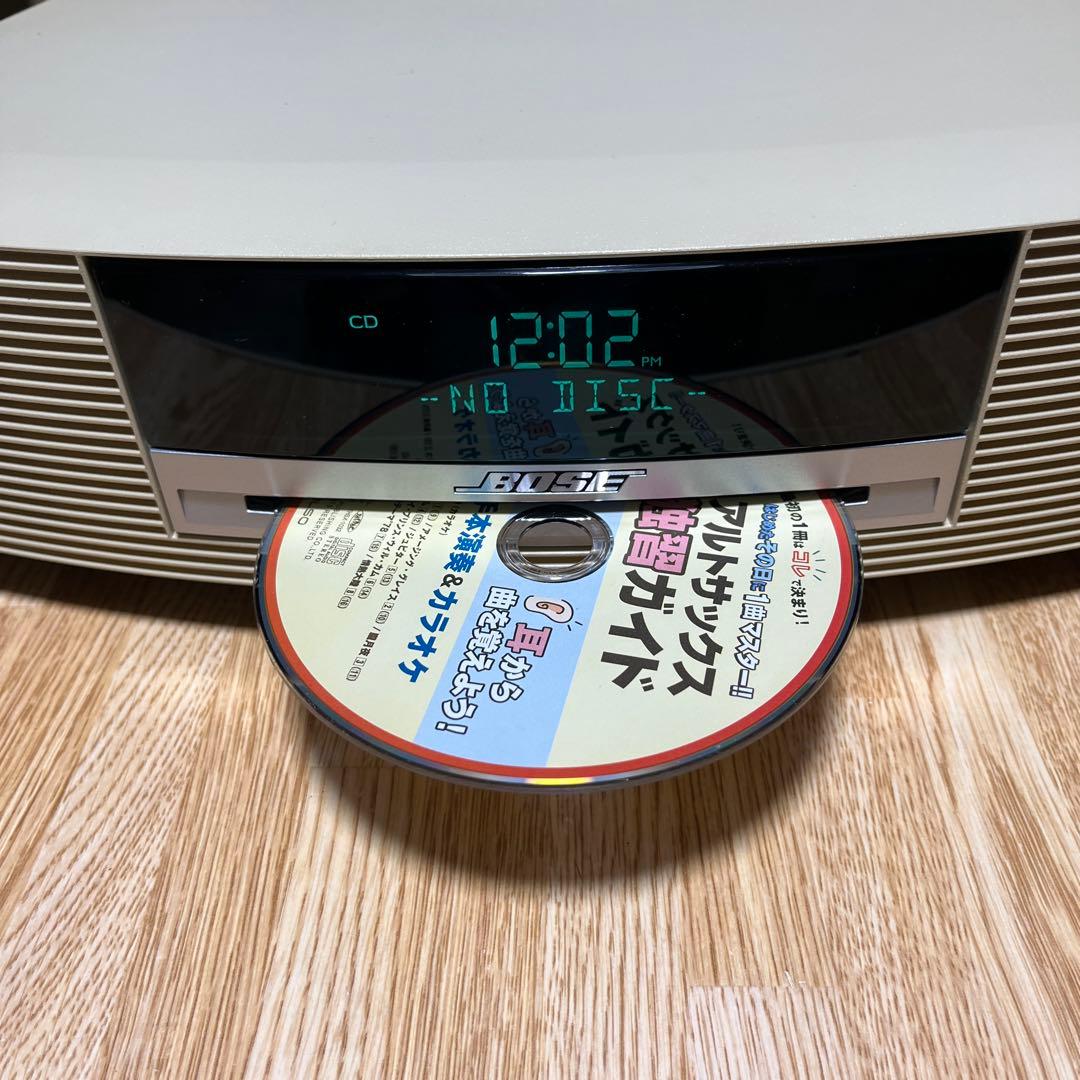 2*e様 BOSE awr ccc 5272AC送料込