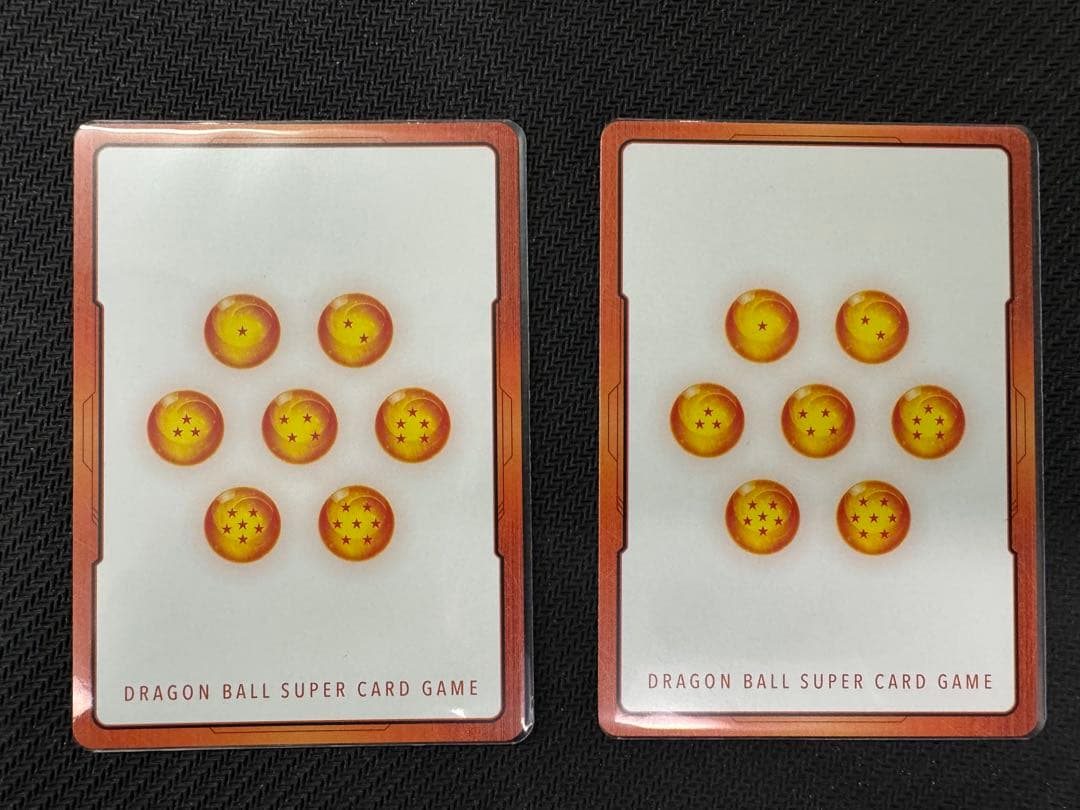 エナジーマーカー　1巻 [E-42] ・10巻［E-73］