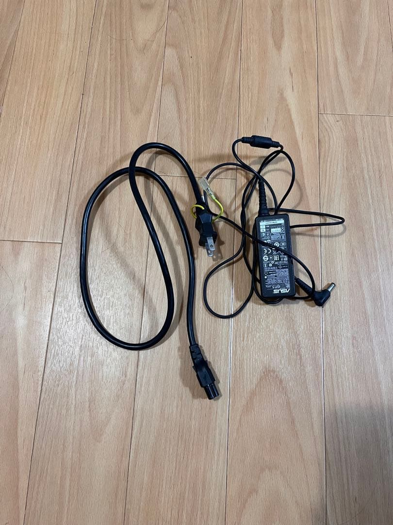 ASUS モニター NPET キーボード マウス セット