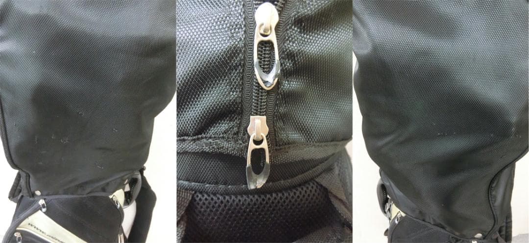 b670 初心者必見 ミズノ 等メンズゴルフクラブ１１本セット