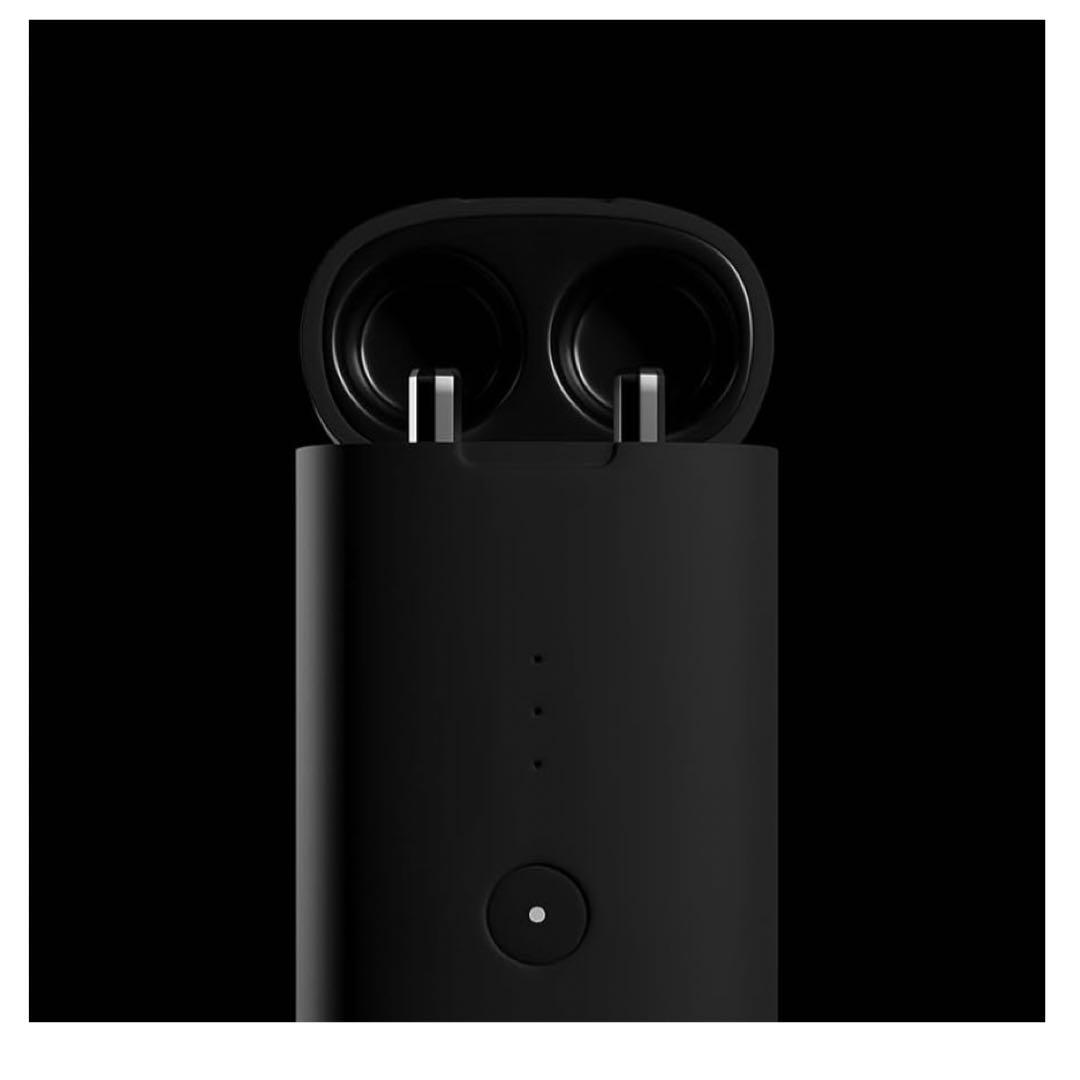 Aheb ホットビューラー ブラック USB Type-C