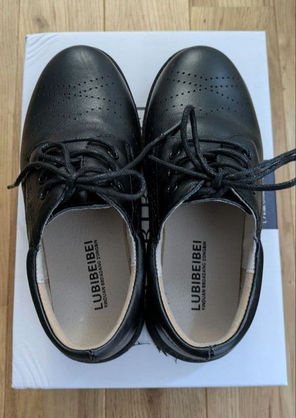 【コムサイズム】スーツセット 120 男の子 卒園式 入学式