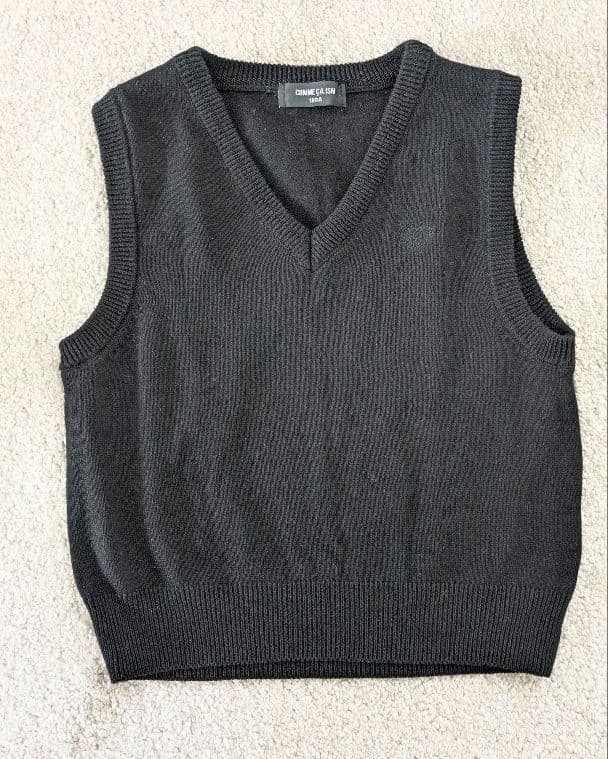 【コムサイズム】スーツセット 120 男の子 卒園式 入学式