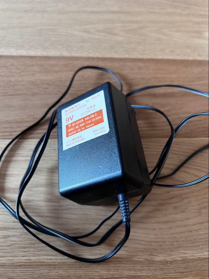 SONY ソニー アクティブスピーカー SRS-Z1