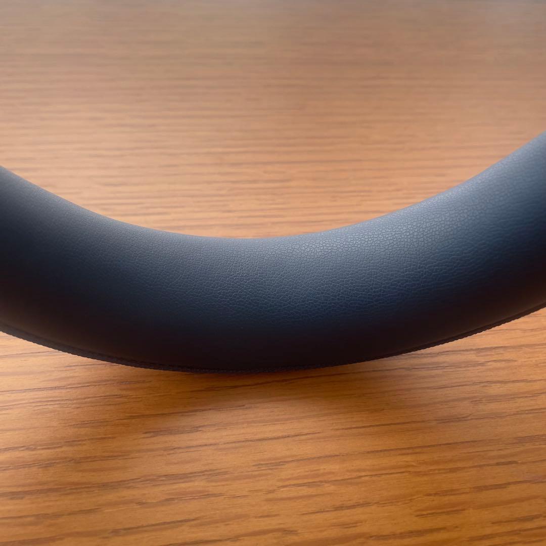 【美品】Bowers & Wilkins PX7 S2 青【12/2限定価格】