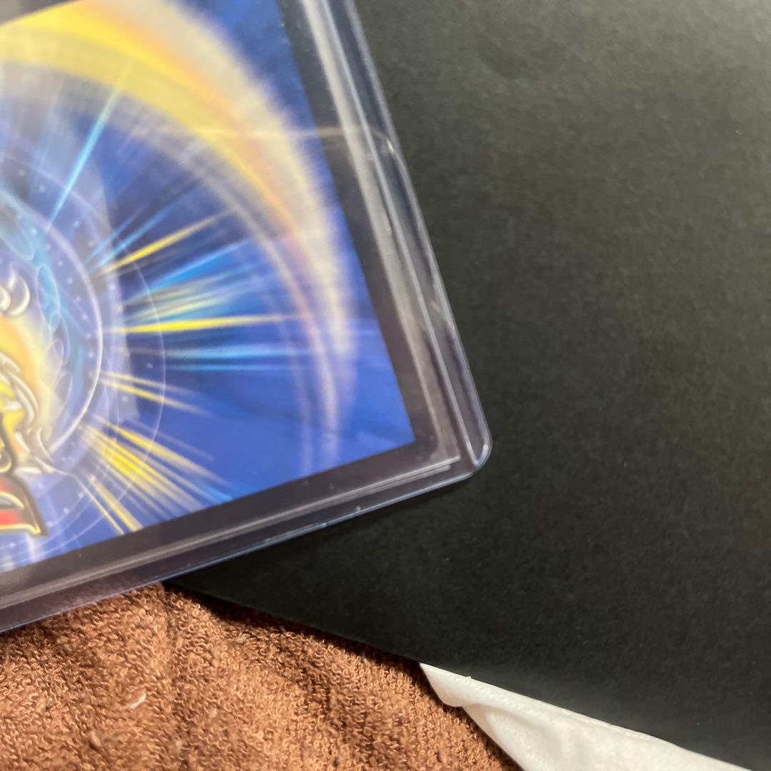 飛翔龍　5000VT フライングブイ　5000ブイティー