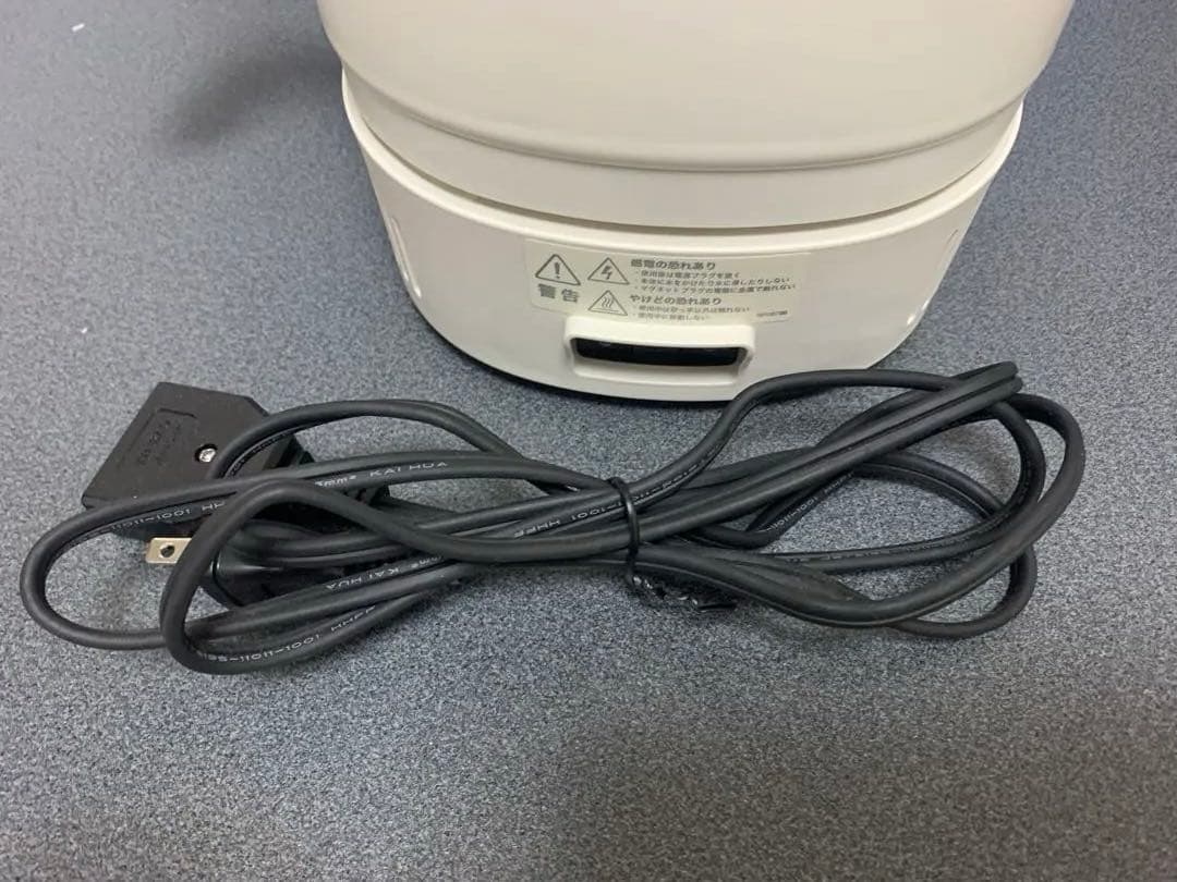 ポケモン　siroca おりょうりケトルちょいなべ　SK-M251 スコッティー