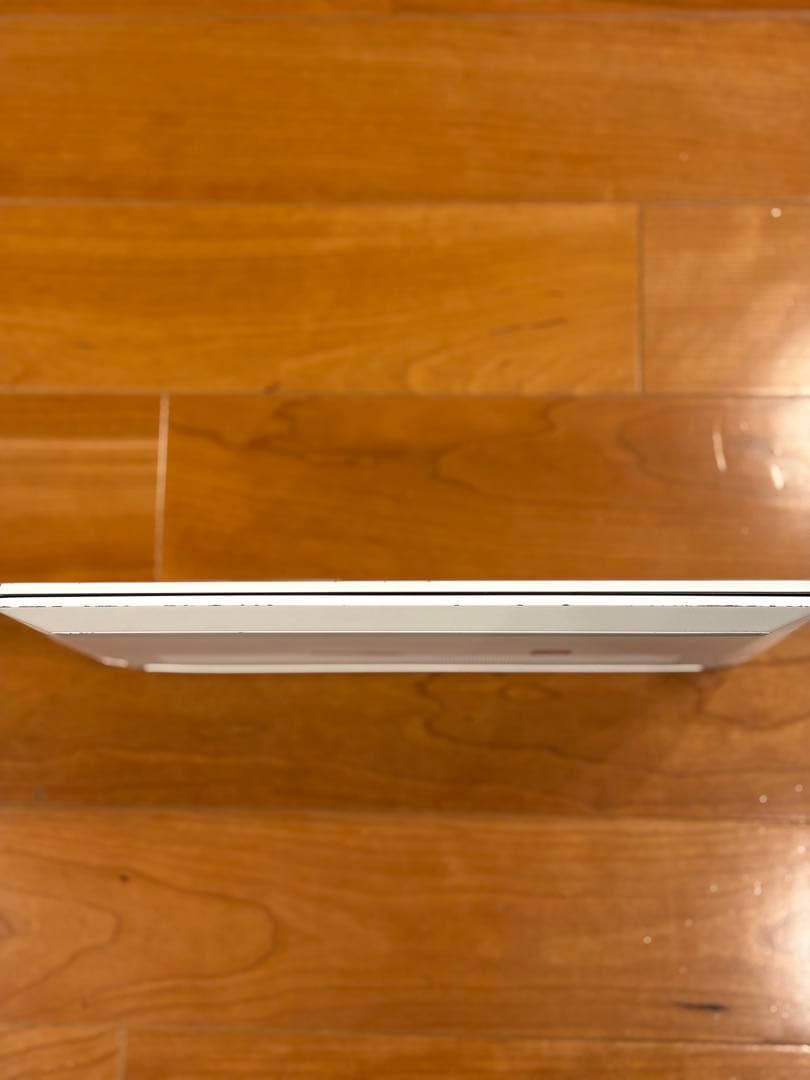 J*y様 美品　HPノートパソコン 13.3 Ryzen7 16GB 512GB