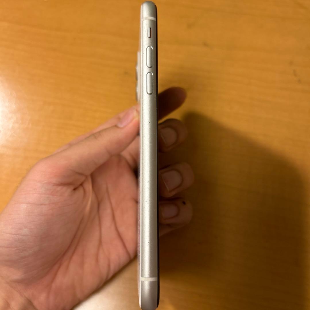 iphone 11 64GB 不具合なし