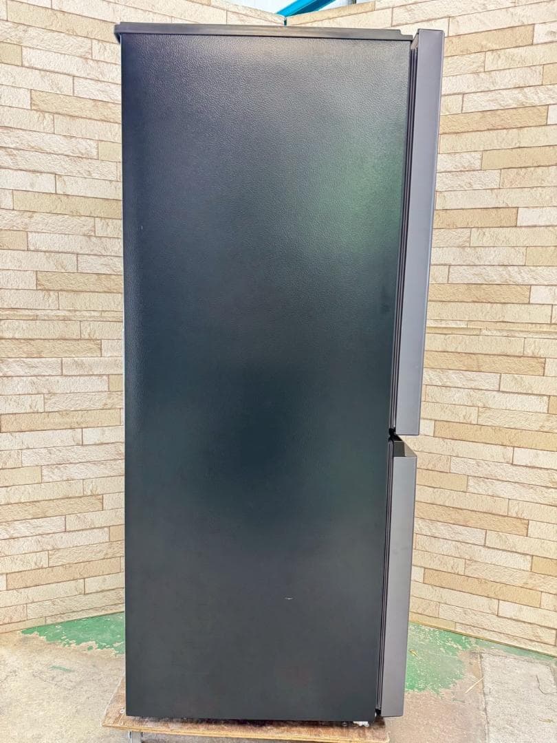 【高年式】大阪送料無料★3か月保障★2024年★AQR-20P★IR-413