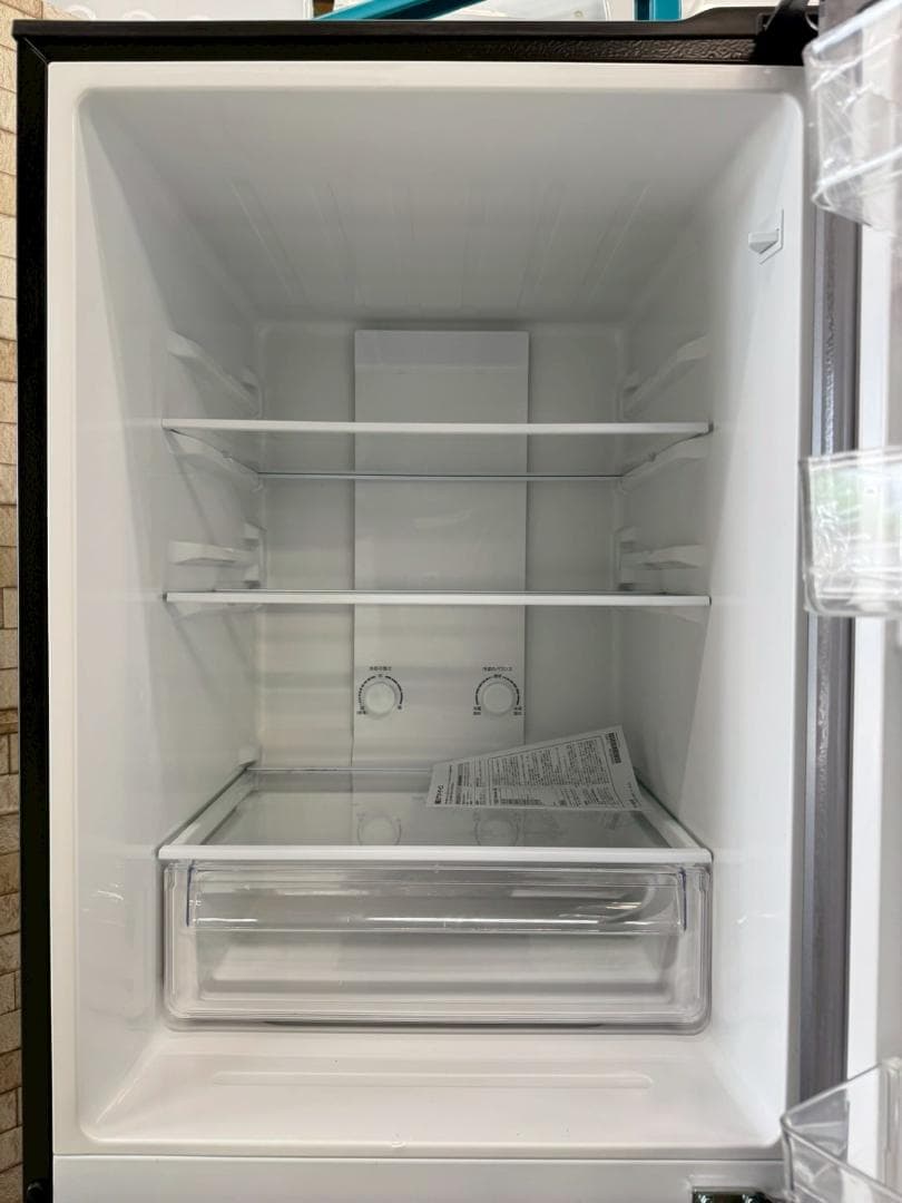 【高年式】大阪送料無料★3か月保障★2024年★AQR-20P★IR-413