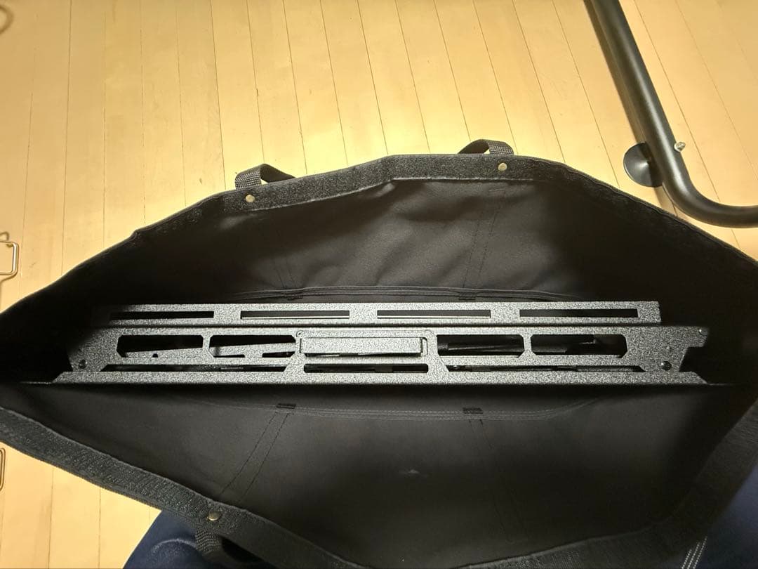 【美品】マスダスタンド　ネイチャートーンズ　MASUDA STAND