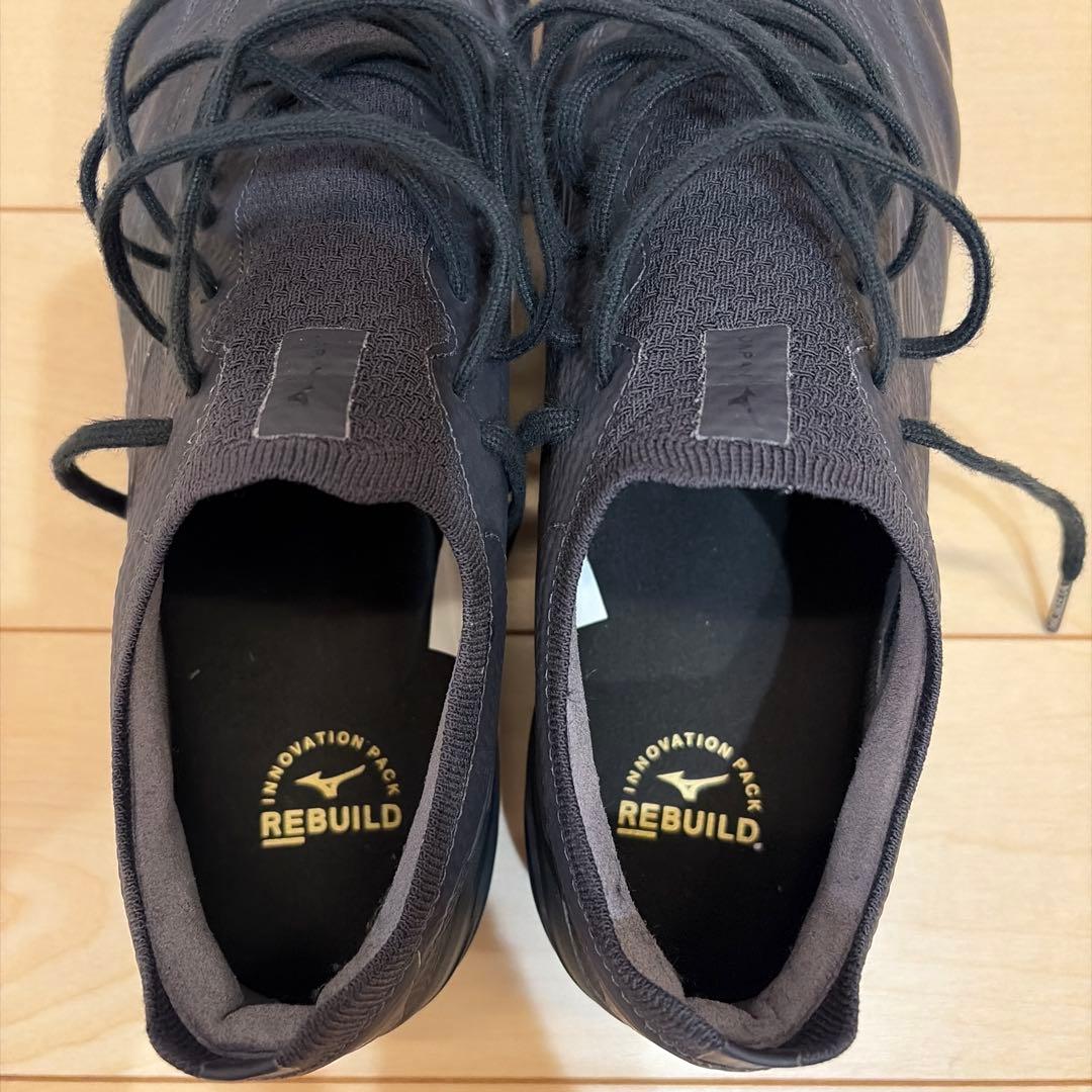 モレリアネオ 4 β JAPAN Ltd