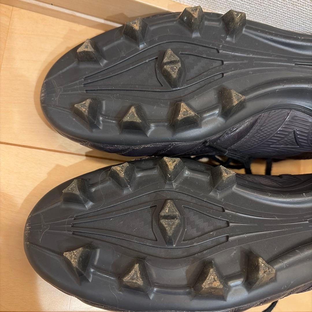 モレリアネオ 4 β JAPAN Ltd